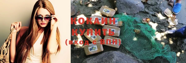 молекула духа Абинск